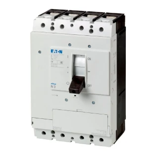 Eaton - Lastscheider - N3-4-630-BT 111652 11472035