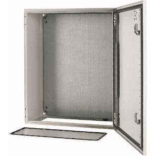 Eaton - Schakelkast leeg - CS-65/250 111697 11472041