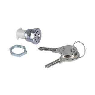 Eaton - Toebehoren/onderdelen voor installatiekast - LOCK-KIT-IKA 174166 11472150
