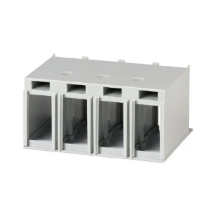 Eaton - Vermogensschakelaar scheidingsplaat - NZM2-4-XKSA 266770 11472155