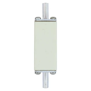 Eaton - HRC zekering - FUSE 25A 690V gR DIN 000 HSDNH 170M1561D 11472358
