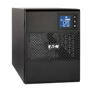 Eaton - UPS - EATON 5SC 1000i 5SC1000I 11472359