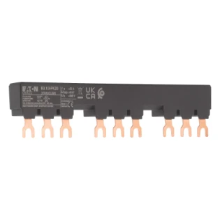 Eaton - Kamrail - B3.1/3-PKZ0 044946 11472384