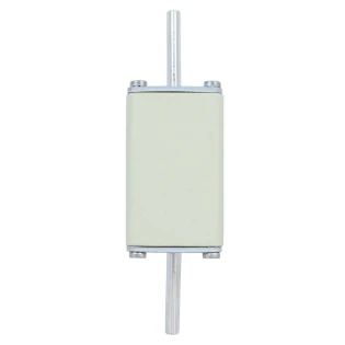 Eaton - HRC zekering - FUSE 315A 690V aR DIN 1 HSDNH 170M3817D 11472397