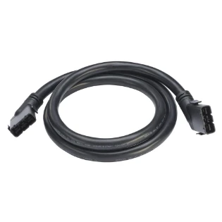 Eaton - Toebehoren/onderdelen voor UPS - Eaton 1,8m cable 180V EBM EBMCBL180 11472428