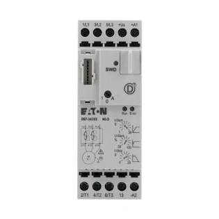 Eaton - Soft starter - DS7-34DSX009N0-D 134946 11472484