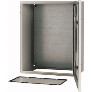 Eaton - Schakelkast leeg - CS-54/250 111690 11472596