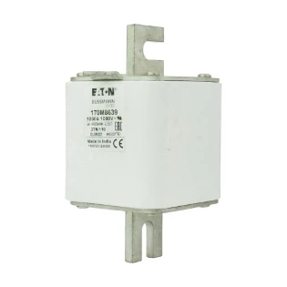 Eaton - HRC zekering - FUSE 700A 1000V 3TN/110 AR UR 170M8636 11472606