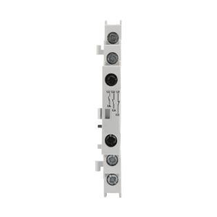 Eaton - Hulpcontactblok - NHI21-PKZ0 072894 11472645