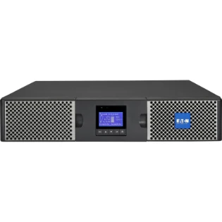 Eaton - UPS - Eaton 9PX 1500i RT2U Li-Ion 9PX1500IRT2U-L 11472677