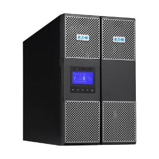 Eaton - UPS - Eaton 9PX 8000i HotSwap 9PX8KIBP 11472688