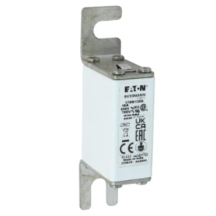 Eaton - HRC zekering - FUSE 16A 690V 000/80 GR UC 170M1359 11472742