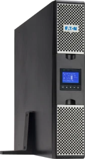 Eaton - UPS - Eaton 9PX 3000i RT2U 9PX3000IRT2U 11472769