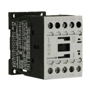 Eaton - Magneetschakelaar - DILM12-10(24V50HZ) 276817 11472797
