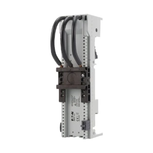 Eaton - Stroomrailadapter - BBA4-63 101457 11472819