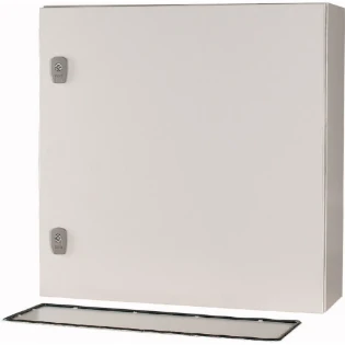 Eaton - Schakelkast leeg - CS-66/200 111698 11472836