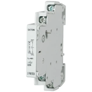 Eaton - Nevenapparaat modulair - Z-FW/010 248299 11472934