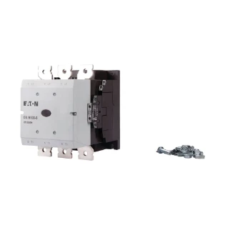 Eaton - Magneetschakelaar - DILM500-S/22(110-120V50/60HZ) 274198 11472954
