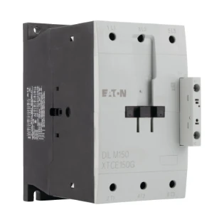 Eaton - Magneetschakelaar - DILM150(RAC240) 239588 11472962