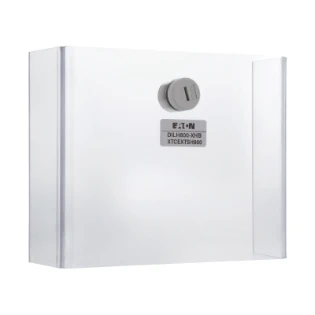 Eaton - Toebehoren/onderdelen voor laagspannings-schakeltechniek - DILH800-XHB 197919 11473046