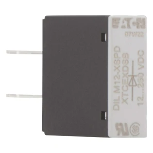Eaton - Overspanningsbegrenzer - DILM12-XSPD 101672 11473073