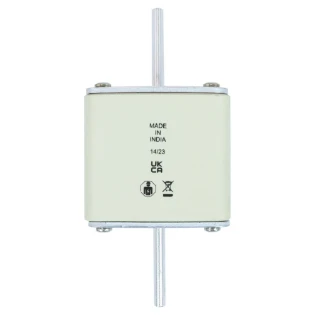 Eaton - Smeltpatroon (mes) - NH FUSE 315A 690V gG SIZE 3 315NHG3B-690 11473090