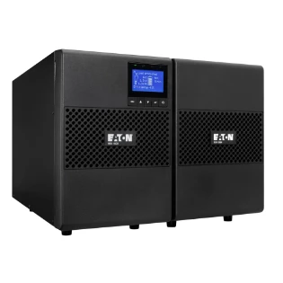 Eaton - Toebehoren/onderdelen voor UPS - Eaton 9SX EBM 48V Tower 9SXEBM48T 11473103