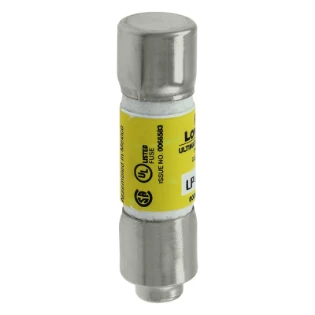 Eaton - Cilindrische zekering - LOW PEAK CC TIME DELAY LP-CC-30 11473390