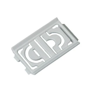 Eaton - Toebehoren/onderdelen voor laagspannings-schakeltechniek - DILM65-XIP2X 106491 11473414