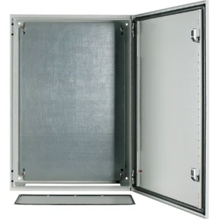 Eaton - Schakelkast leeg - CS-75/200 111702 11473492
