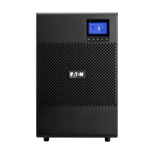 Eaton - UPS - Eaton 9SX 3000i 9SX3000I 11473493