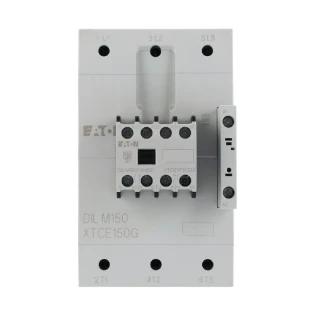 Eaton - Magneetschakelaar - DILM150-22(RAC240) 239598 11473584