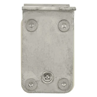 Eaton - HRC zekering - FUSE 100A 690V 00/80 AR UR 170M2614 11473610