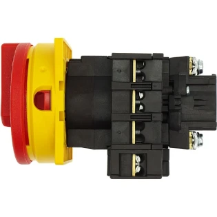 Eaton - Lastscheider - P1-32/EA/SVB/N 091079 11473740