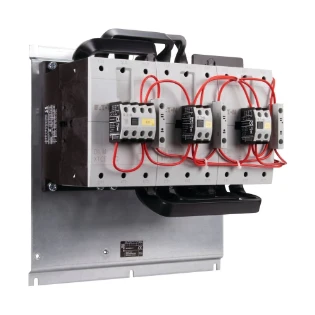 Eaton - Magneetschakelaarcombinatie - SDAINLM200(230V50HZ,240V60HZ) 101010 11473949