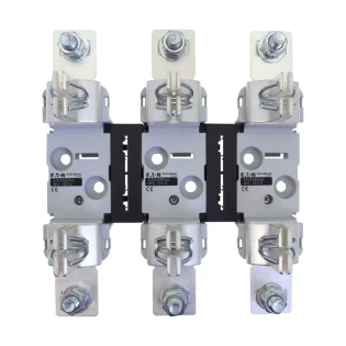 Eaton - D0-zekeringhouder - NH3 Triple Pole Base CE TD3-D 11473988