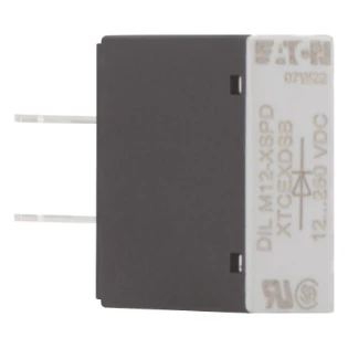 Eaton - Overspanningsbegrenzer - DILM12-XSPD 101672 11474100