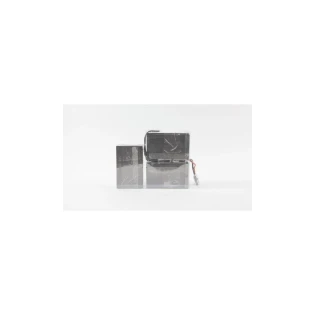 Eaton - Toebehoren/onderdelen voor UPS - Easy Battery+ product AC EB029SP 11474112