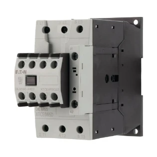 Eaton - Magneetschakelaar - DILM65-22(400V50HZ,440V60HZ) 277928 11474304