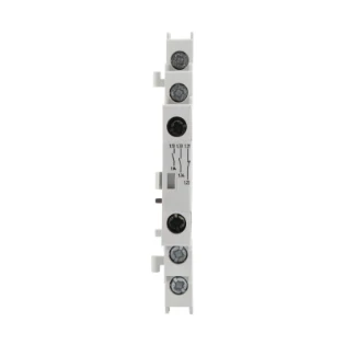 Eaton - Hulpcontactblok - NHI21-PKZ0 072894 11474383