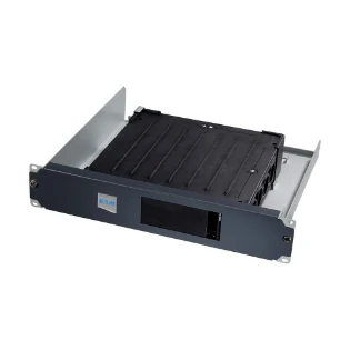 Eaton - Toebehoren/onderdelen voor UPS - Eaton Ellipse Rack Kit ELRACK 11474449