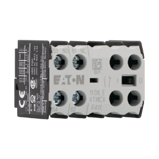Eaton - Hulpcontactblok - 11DILE 010224 11474480