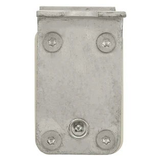 Eaton - HRC zekering - FUSE 100A 690V 00/80 AR UR 170M2614 11474503