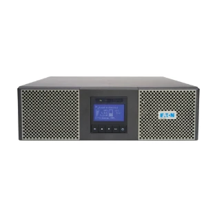 Eaton - UPS - Eaton 9PX 11000i Power Module 9PX11KIPM 11474637