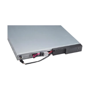 Eaton - UPS - 7163R IEC 1.55KVA 230/230VAC 5P1550GR-L 11474815