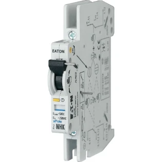 Eaton - Nevenapparaat modulair - Z-NHK 248434 11474845