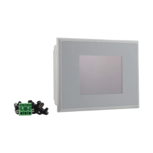 Eaton - Grafisch paneel - XV-102-A0-35TQRB-1E4 198513 11474951