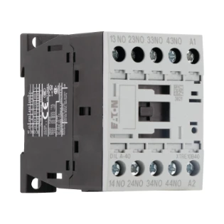 Eaton - Hulpcontact, relais - DILA-40(230V50/60HZ) 276337 11474970