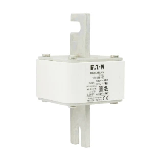 Eaton - HRC zekering - FUSE 900A 690V 3/110 AR UC 170M6163 11474975