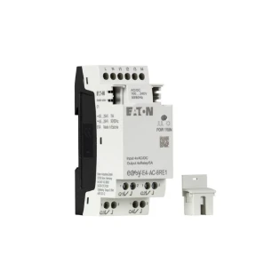 Eaton - Logische module - EASY-E4-AC-8RE1 197221 11475004
